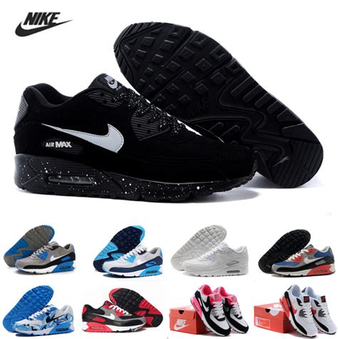 goedkope nike air max aliexpress|Nike Air Max. .